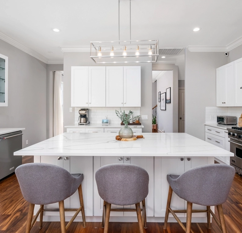 real estate home for sale texas